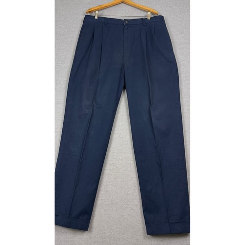 Polo ralph lauren vintage - polo,